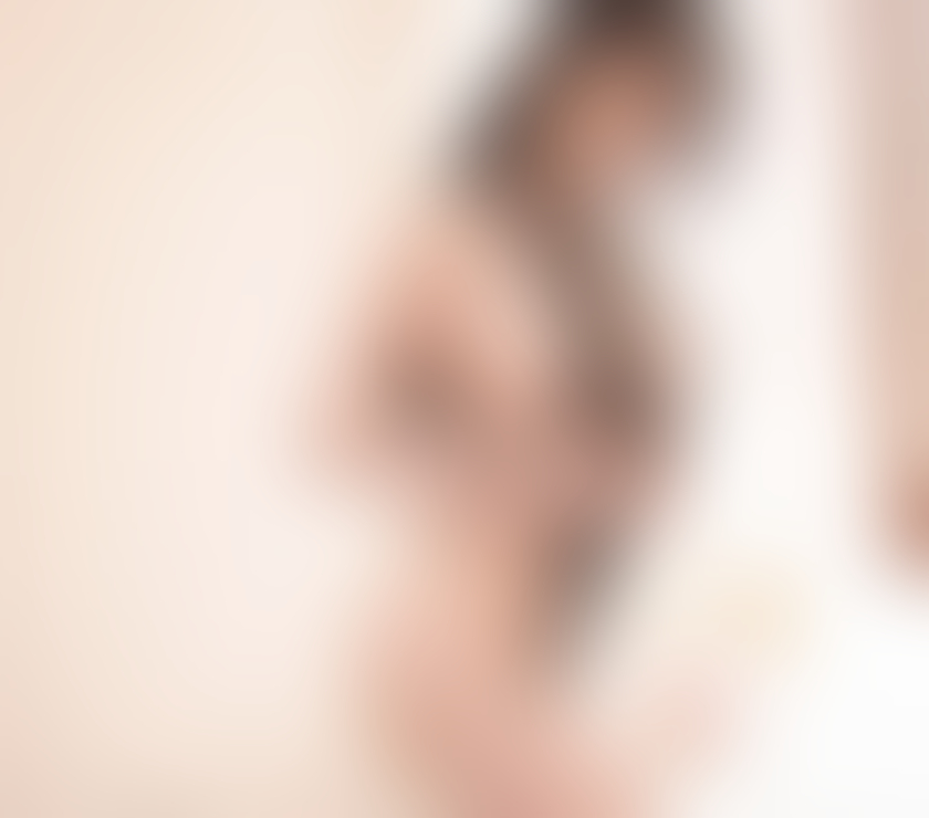 Escorts Staffordshire Stoke-on-Trent - Photos for 💋JAPANESE ❤️Top Asian Escort❤️Stay One Week